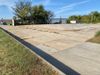 469 E Elm St photo